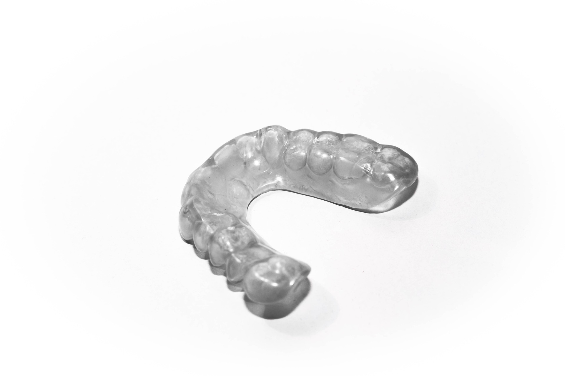 STA_Dentalfräßmaschine_Zahnschiene_290124 STA_Dentalfräßmaschine_Zahnschiene_290124