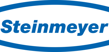 Steinmeyer